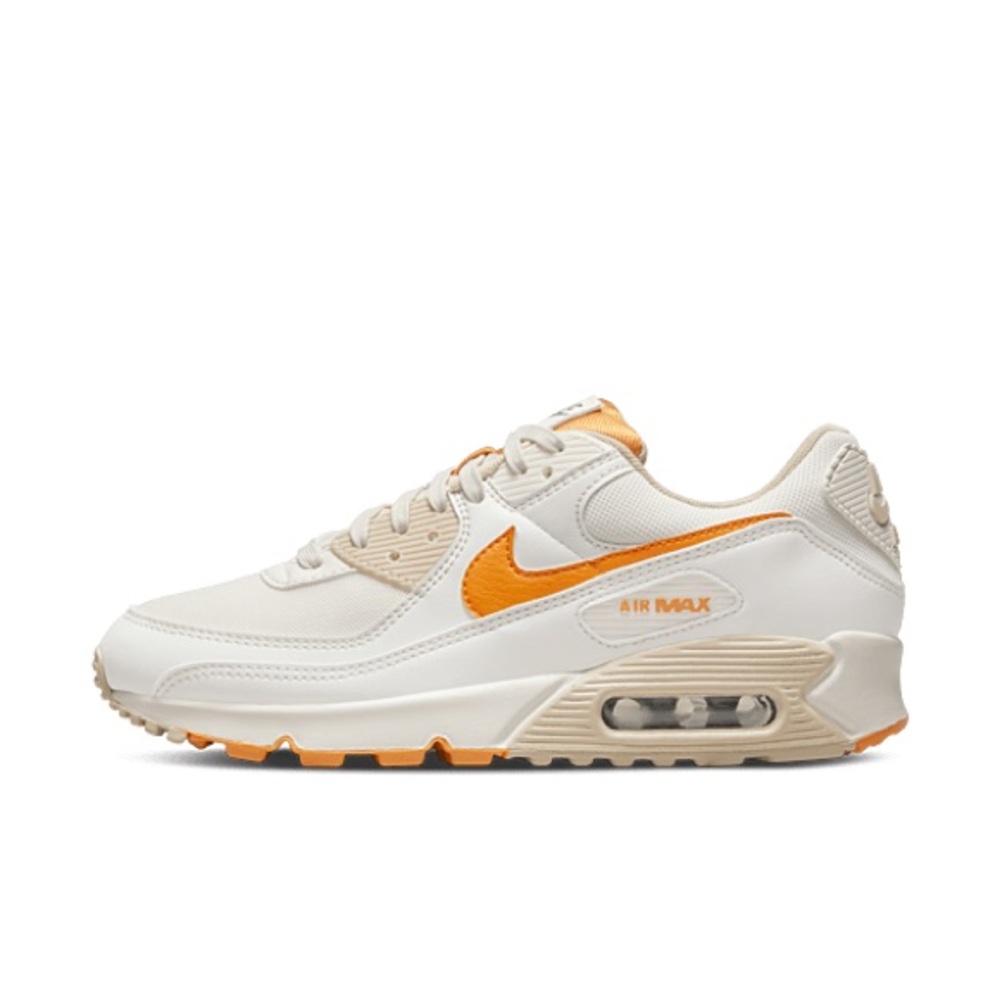 Nike Air Max 90 SE Women's Shoes